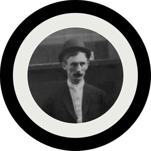 Episode 236: The Times