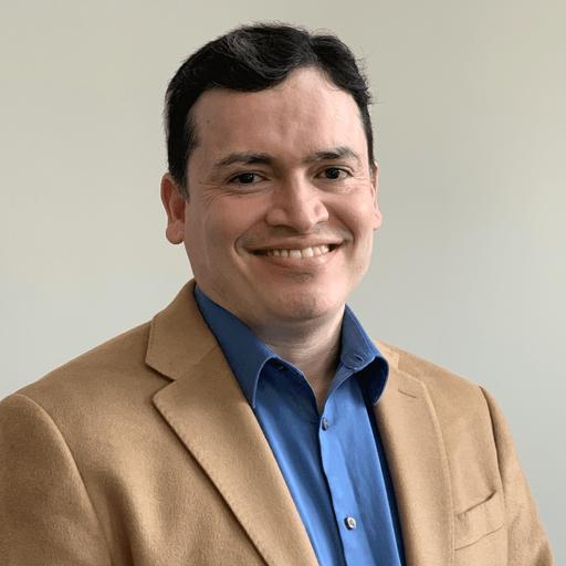 The Allplane Podcast #130 with Mukund Karanjikar, CleanJoule founder and CEO