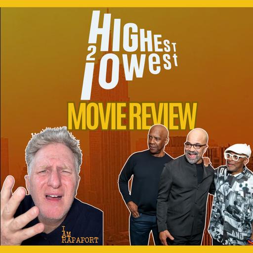 EP 1,242 - FIXING MY FURNITURE/THOSE ON PLAY FOR PAY/LOW ON HIGHEST 2 LOW/YOU HAVE NEVER PLAYED THE GAME DEBATES/NFL WEEK 1 HIGHS & LOWS