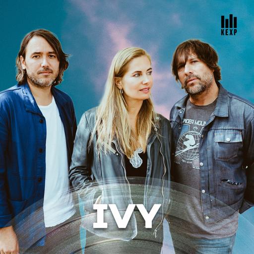 Ivy Revives Their Decades-Long Career Alongside Adam Schlesinger on “Traces of You”