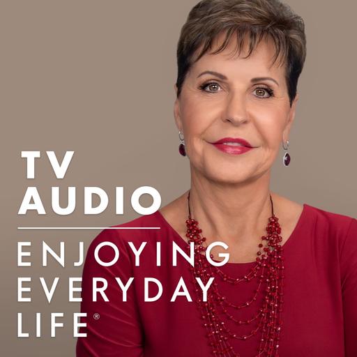 Healing the Wounds of Rejection - Part 1