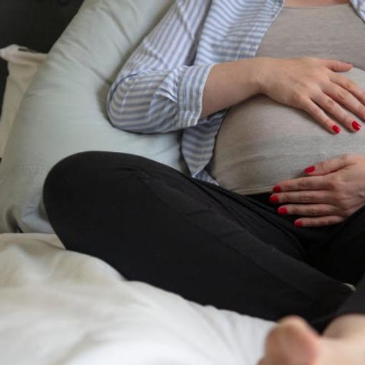 Childbirth Preparation Methods: Hypnobirthing