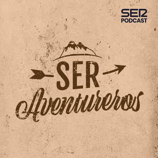 ¿Planificar el viaje o improvisar?
