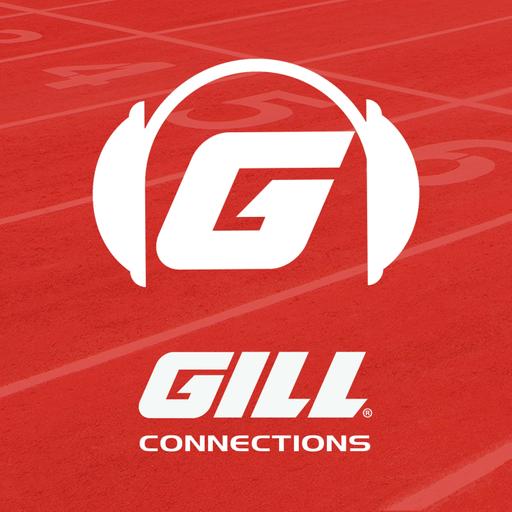 #327: Matteo Madrassi-Gill Athletics | From Italy to R&D and Pole Vault Dreams