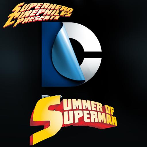 Summer of Superman Bonus – Ranking the DCEU
