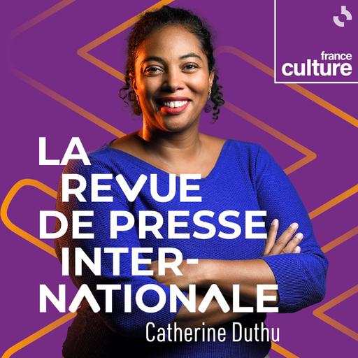 La France est-elle devenue ingouvernable ? Inquiétude de la presse internationale après la chute de François Bayrou
