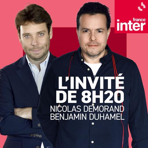 François Bayrou, le début de la fin ?