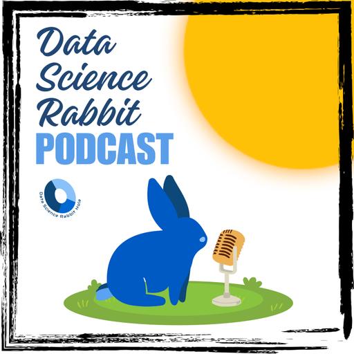 Structuring a Data Team (S2E1)