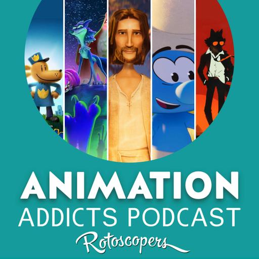 351 Discussing the 2025 Movies We Missed