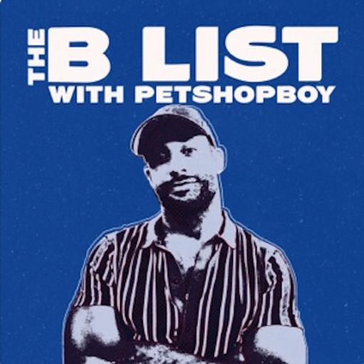 So Many Issues with Lukas Thimm