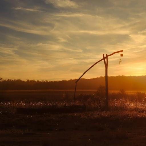 QUÉ HACER CUANDO ESTÁS EN EL POZO