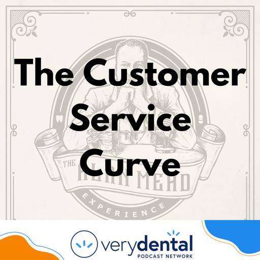 AME: The Customer Service Curve