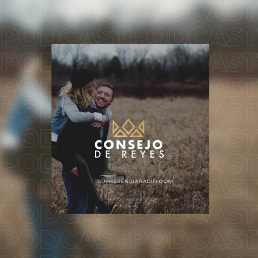 ¿Quedarse fuera de casa?