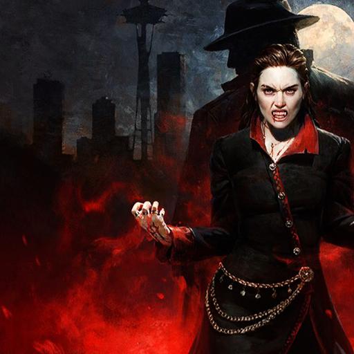 Слитые подробности Marathon, рефанды Bloodlines 2, авторы Borderlands 4 предупреждают…