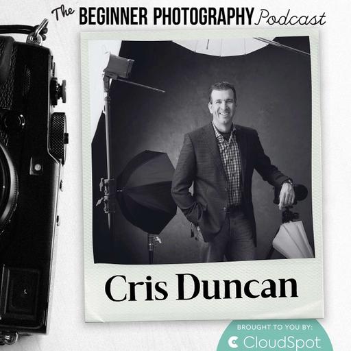 The Value of Hands on Learning In Person with Cris Duncan