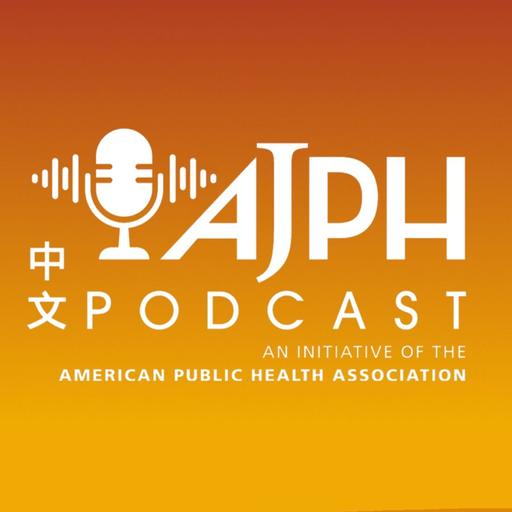 2025 Third Chinese Podcast (April to June 2025)