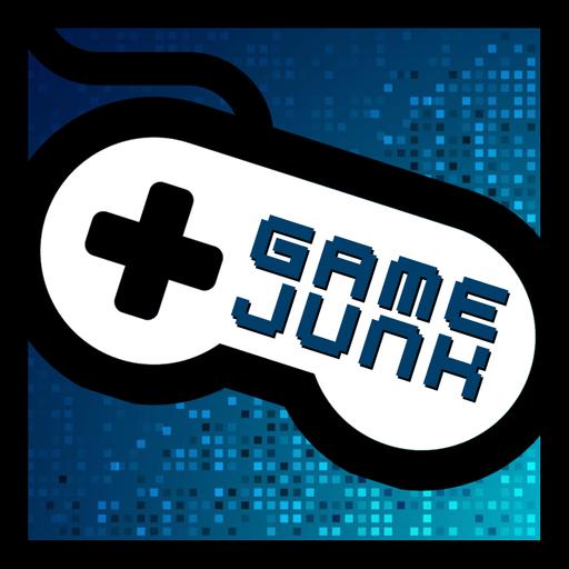 Game Junk Episode #246: Hollow Knight: Silksong Initial Impressions