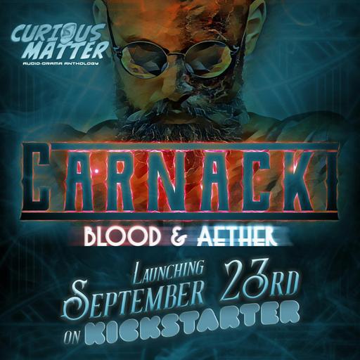 CMA Season 4 Coming Soon!