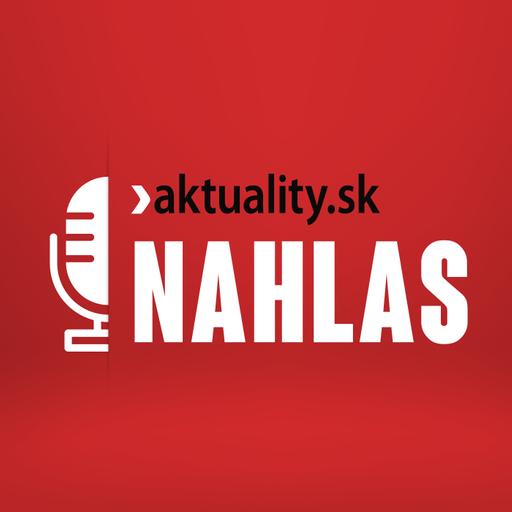 Čo prinesie ďalšia konsolidácia? Vyššie odvody, niektoré dane a následne nižšie platy a vyššie ceny (Aktuality Nahlas)
