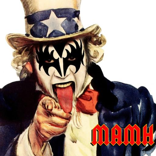 Ep 216: Listener Questions Vol. X1 (?)