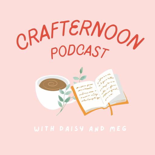 Ad disclosure and PR teams on social media with Sam Alderson