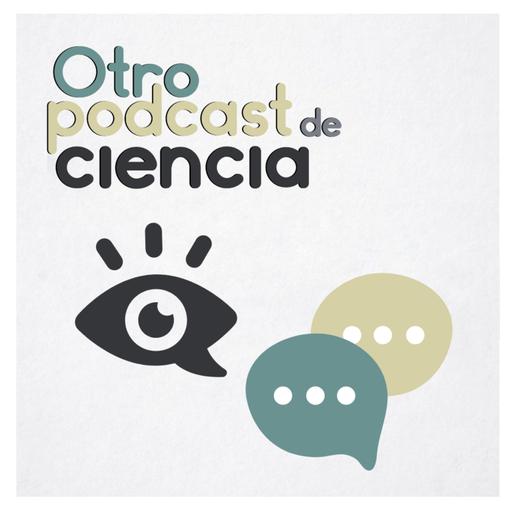 Biocomunicación: Lo que se ve y se siente