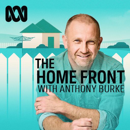 04 | The Home Front: Money money money