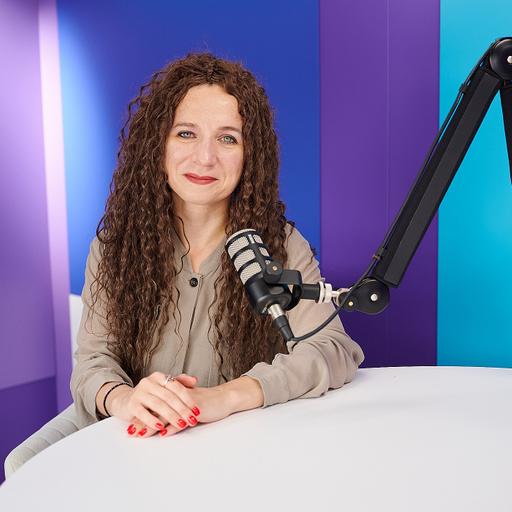 Ответы на вопросы подписчиков: про детей, мошенников и бюджет