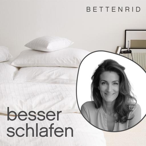 #34 Der Tag macht die Nacht – Rituale, die wirklich helfen