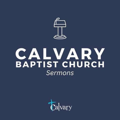More Alive Than Ever - Matthew 22:23-33