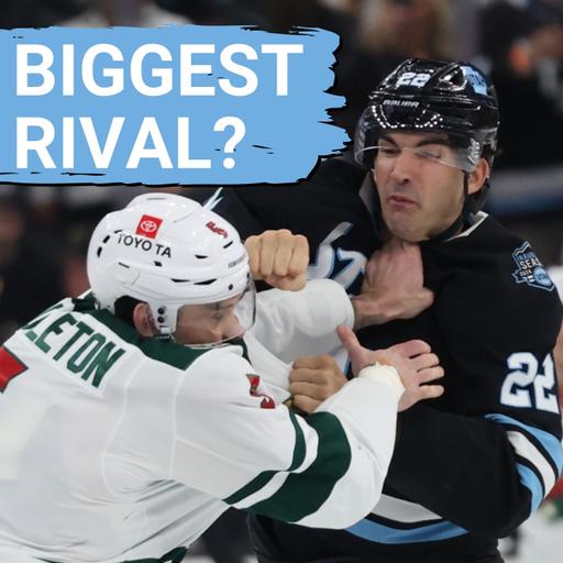 Mammoth Rivalries Set To EXPLODE | Who Will Be The Biggest Target?