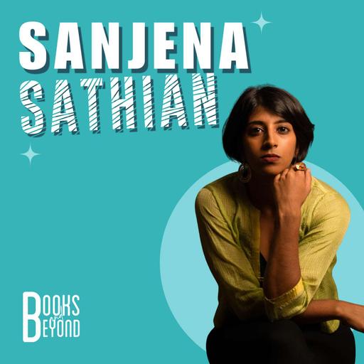 8.16 Sanjena Sathian: On the Illusion of Choice and Motherhood