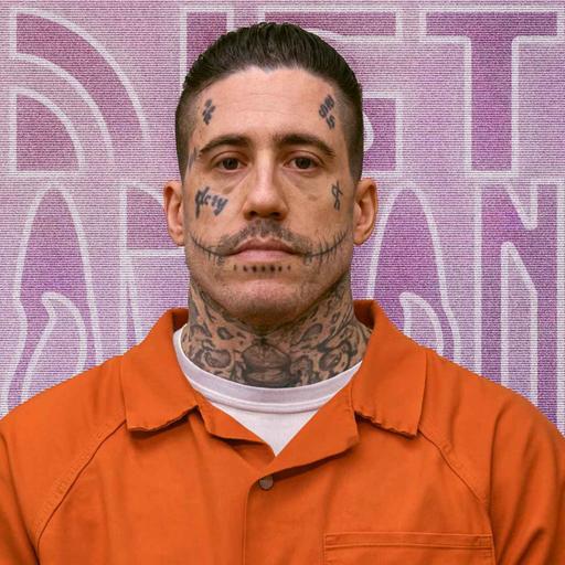 🎙️#144 - Wade Wilson - Le Deadpool killer