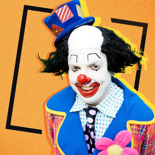 ‘American Clown’: Guilford Adams’ Documentary Peeks Behind the Make-up