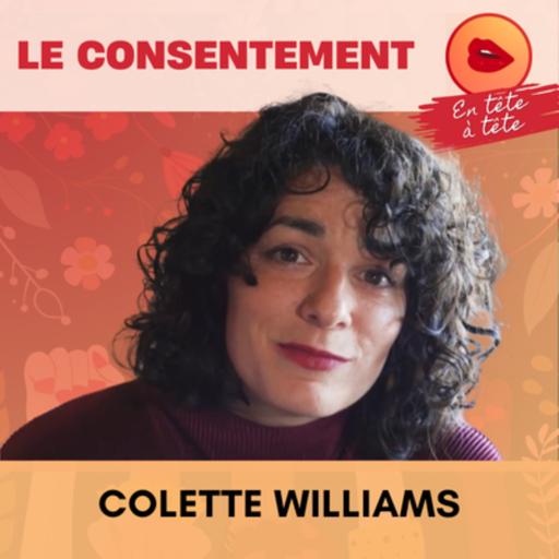 Le consentement | Céder ou consentir (3/15)