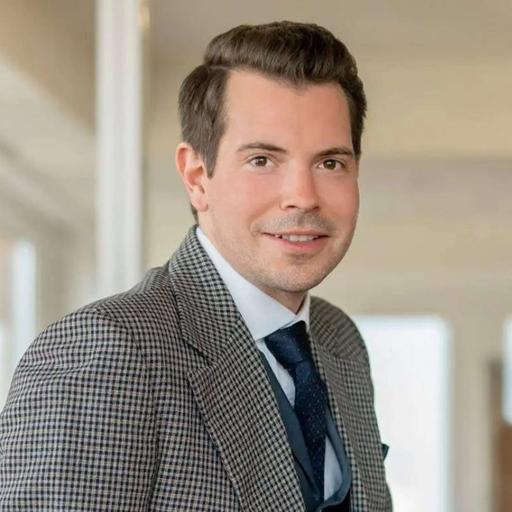 "Tatbestand der Wilderei erfüllt."