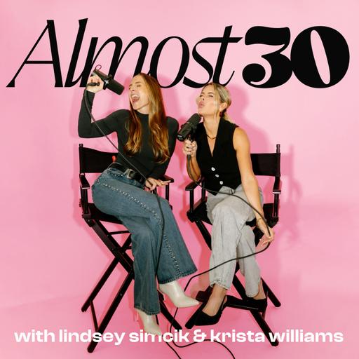 795. The Monogamy Debate: K+L Answer Your Rawest Relationship Questions