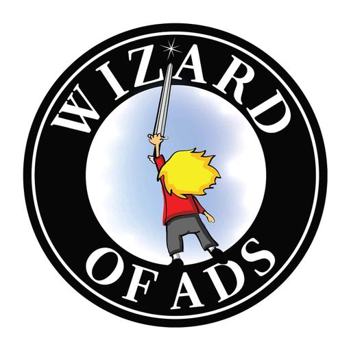 Reject Orthodoxy in Advertising