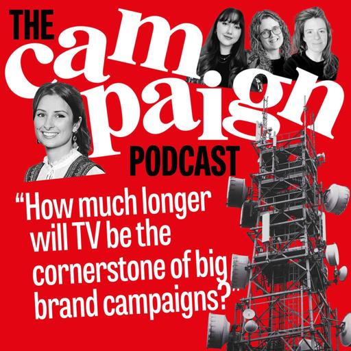 What will the next 70 years of commercial TV look like?