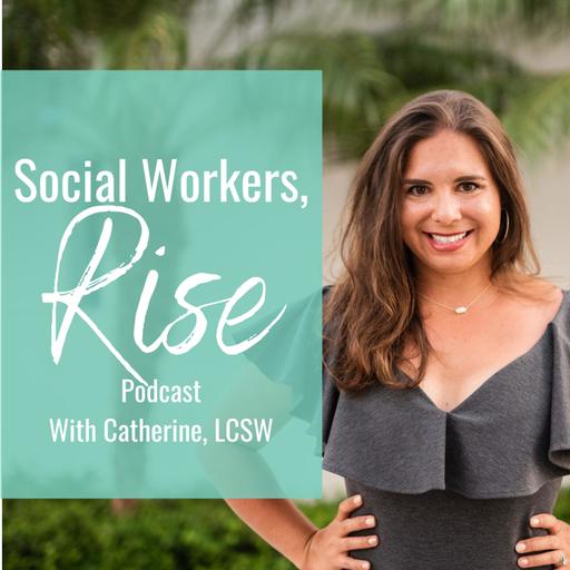 205. Sport Social Work: Where Mental Health Meets Athletics