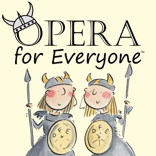 Ep. 134 King Arthur by Henry Purcell