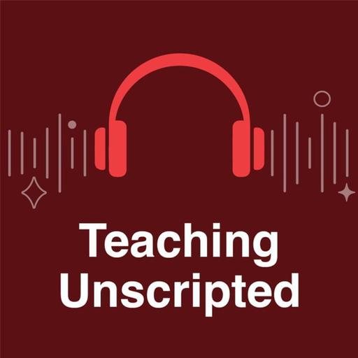 Inside The Reading Strategies Book 2.0: Episode 1, The Research