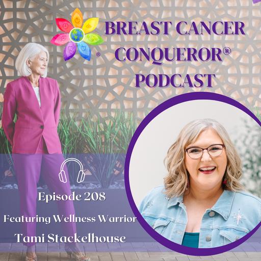 The Hidden Link Between Fibromyalgia and Cancer Recovery