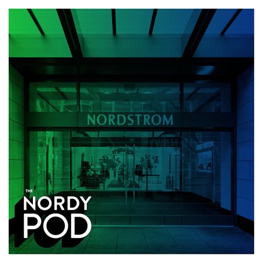 Ep 95. The Imperfect Retailer & The Quest to Improve Customer Service