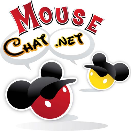 D23 Fan Event Update, What's new for Disney Parks