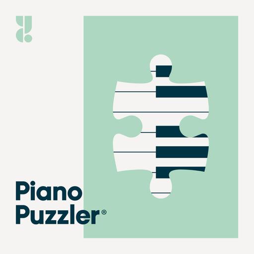 Performance Today - Piano Puzzler 9/10/2025
