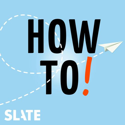 How To Quit Your Dream Job