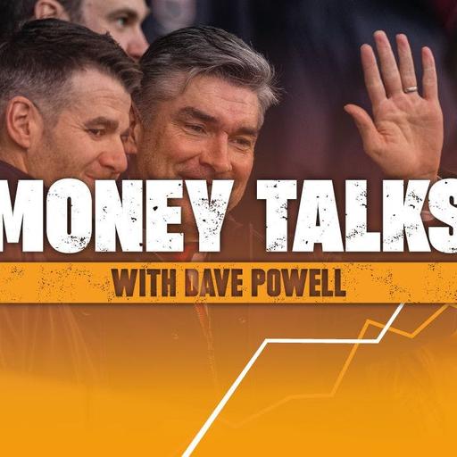 How Clubs Get The Big Deals Done: Money Talks