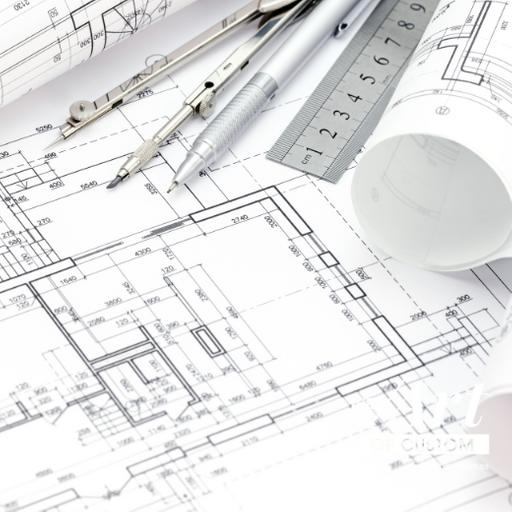 The Steps You Can Take to Design the Perfect Floor Plans