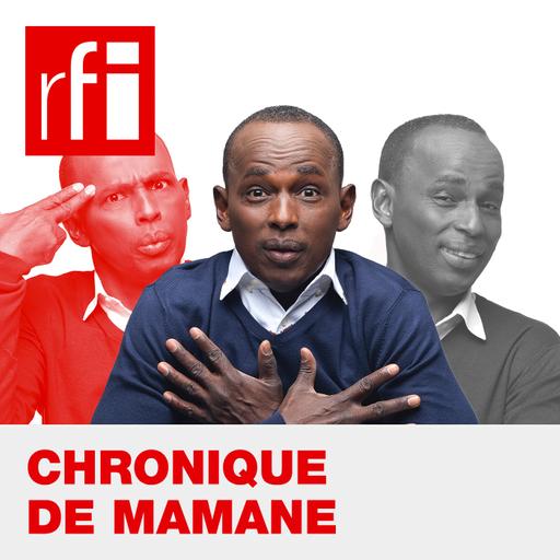 Un peuple ingrat et analphabète